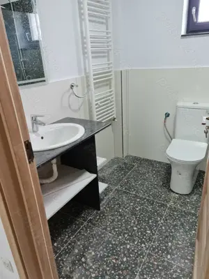 Apartamente de vanzare - imagine 2