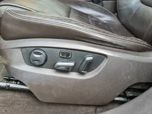 Vw touareg de vanzarr - imagine 2