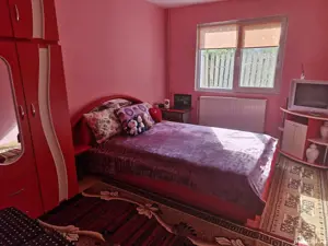 Vand Apartament  la parter in Filiasi jud.Dolj - imagine 5