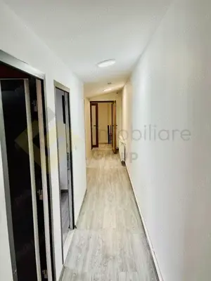 Proprietar vand casa si teren 1000 mp in Dumbravita, Timisoara - imagine 7
