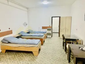 Proprietar vand casa si teren 1000 mp in Dumbravita, Timisoara - imagine 9