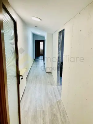 Proprietar vand casa si teren 1000 mp in Dumbravita, Timisoara - imagine 8