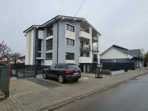 Apartamente de vanzare - imagine 8