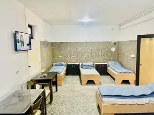 Proprietar vand casa si teren 1000 mp in Dumbravita, Timisoara - imagine 10