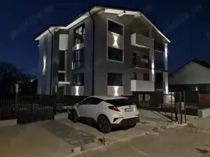 Apartamente de vanzare - imagine 9