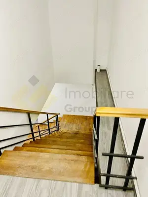 Proprietar vand casa si teren 1000 mp in Dumbravita, Timisoara - imagine 6