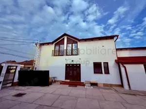 Proprietar vand casa 570 mp in Dumbravita, Timisoara