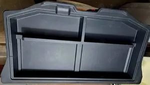 Piese noi si second de MITSUBISHI STAR 2020-2021