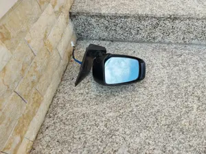 Piese noi si second de MITSUBISHI STAR 2020-2021 - imagine 4