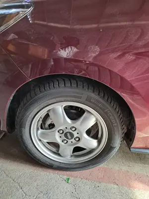 Piese noi si second de MITSUBISHI STAR 2020-2021 - imagine 10