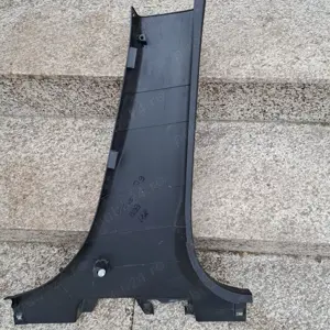 Piese noi si second de MITSUBISHI STAR 2020-2021 - imagine 5