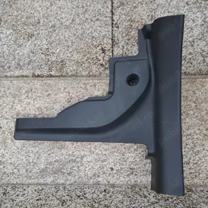 Piese noi si second de MITSUBISHI STAR 2020-2021 - imagine 6