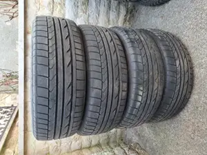 Piese noi si second de MITSUBISHI STAR 2020-2021 - imagine 12