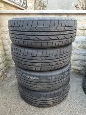 Piese noi si second de MITSUBISHI STAR 2020-2021 - imagine 8