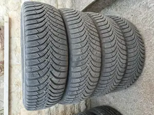 Piese noi si second de MITSUBISHI STAR 2020-2021 - imagine 9