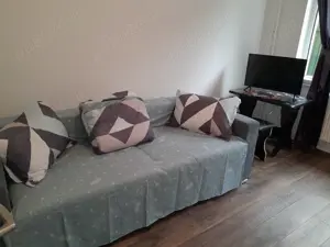 Vinzare garsoniera Dovalii - imagine 4