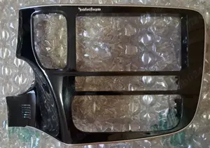 Piese MITSUBISHI Outlander 3 (PHEV), originale; noi si second