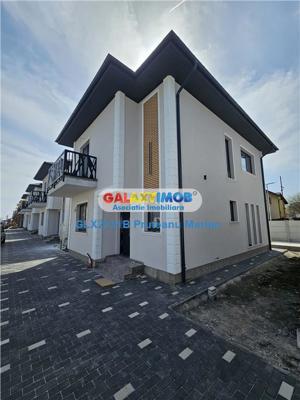 Vanzare vila Premium situata in apropriere de strada Parfumului - imagine 2