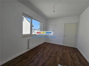 Vanzare vila Premium situata in apropriere de strada Parfumului - imagine 17