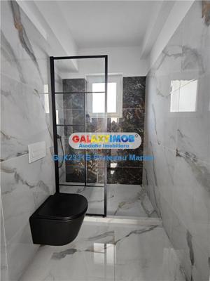 Vanzare vila Premium situata in apropriere de strada Parfumului - imagine 12