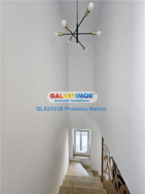 Vanzare vila Premium situata in apropriere de strada Parfumului - imagine 16