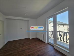 Vanzare vila Premium situata in apropriere de strada Parfumului - imagine 20