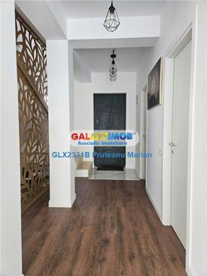 Vanzare vila Premium situata in apropriere de strada Parfumului - imagine 11