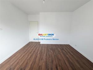 Vanzare vila Premium situata in apropriere de strada Parfumului - imagine 19