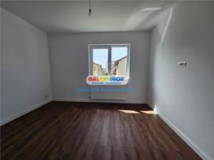 Vanzare vila Premium situata in apropriere de strada Parfumului - imagine 18