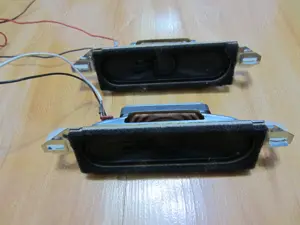 Boxe Tv Led Vestel NJL16 30079437de 8Ohmi si 12,5w-ieftine