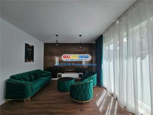 Vanzare vila Premium situata in apropriere de strada Parfumului - imagine 7