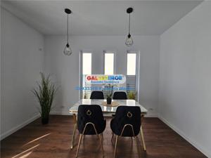 Vanzare vila Premium situata in apropriere de strada Parfumului - imagine 10