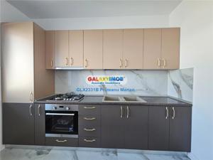 Vanzare vila Premium situata in apropriere de strada Parfumului - imagine 14