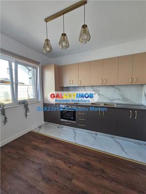 Vanzare vila Premium situata in apropriere de strada Parfumului - imagine 15