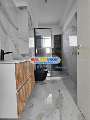 Vanzare vila Premium situata in apropriere de strada Parfumului - imagine 13