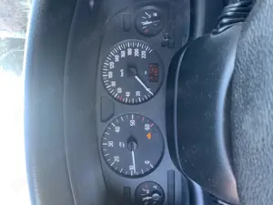 Vând Opel Astra G perfectă stare de Funcționare 