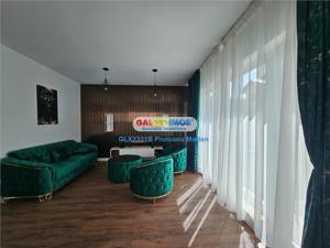 Vanzare vila Premium situata in apropriere de strada Parfumului - imagine 8