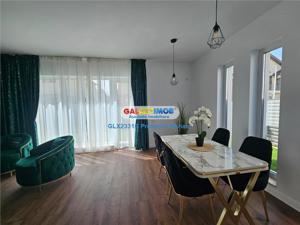 Vanzare vila Premium situata in apropriere de strada Parfumului - imagine 9