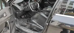 Vând urgent Citroen C5 III  - imagine 4