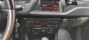 Vând urgent Citroen C5 III 