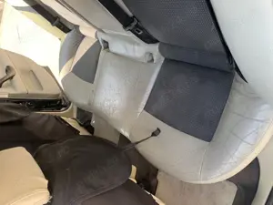 Vând Saab 93 perfectă stare de funcționare tel  