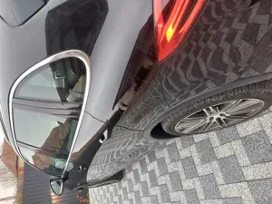 De vinzare porsche cayenne s  2015 - imagine 3