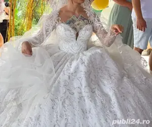 de vanzare - imagine 4