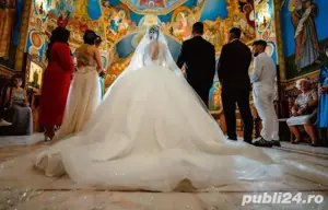 de vanzare - imagine 2