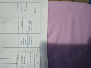 Detector radar beltronics 975 e nou - imagine 4