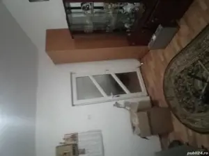 Casă de vinzare  - imagine 2