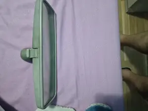 Oglinda retrovizoare interior skoda octavia 1 - imagine 2