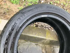 Anvelope Firestone  - imagine 3