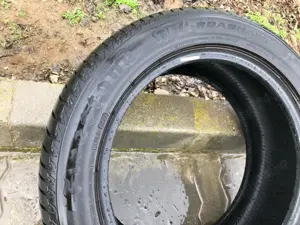 Anvelope Firestone  - imagine 4