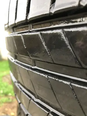 Anvelope Firestone  - imagine 2